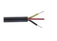 Nuevo Cable Eléctrico de Bajo Voltaje MX-STAR 2026, 12/2 AWG, 500 Pies, Cable THHN de 600 V, 14, 12, 10 AWG, Cobre