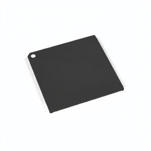 SPC58EE80E7QMHAY Original Electronic Components Purchase 176 LQFP Exposed <b>Pad</b> IC MCU 32BIT 4MB FLASH 176QFP Embedded - Product Image 1