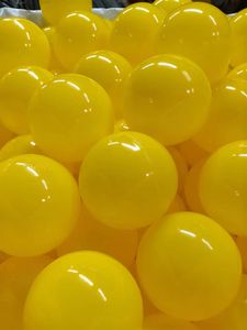 <span class=keywords><strong>Parque</strong></span> de trampolín suave interior personalizado para niños, toboganes grandes interactivos comerciales, PISCINA DE <span class=keywords><strong>BOLAS</strong></span> para ocasiones escolares - Product Image 4