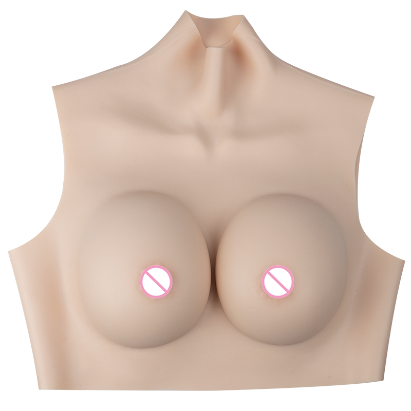 ผ้าฝ้าย-สี #01