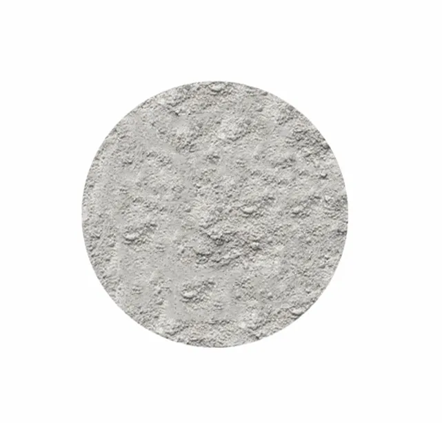 Cosméticos ingredientes naturales jabón calidad mica polvo pigmento polvos paquete precio para jabones