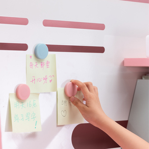 Set Conveniente Scrivania e Sedia da Studio in Legno per <span class=keywords><strong>Bambini</strong></span>, Regolabile in Altezza ed Ergonomico - Product Image 5
