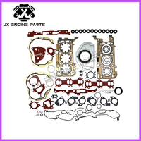 Kit de reconstruction du moteur pour Nissan Renault Nfiniti V9X 3.0D