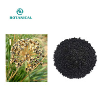 B.C.I fournir en gros en vrac pur naturel extrait de graines de ciboulette chinoise 10:1 poudre d'extrait de graines de poireau