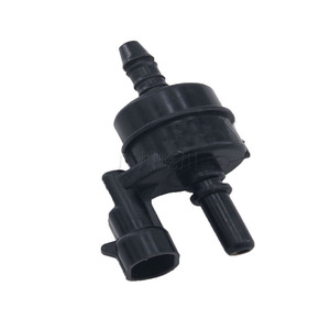 Vanne solénoïde d'admission Yitrum CK.0098451.A 12V pour pièces automobiles Fiat - Product Image 1