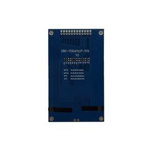 <strong>2.4</strong> <strong>Inch</strong> <strong>TFT</strong> <strong>Display</strong> Modules Drive Ic ST7789V Screen Ips <strong>Tft</strong> 2.4Inch <strong>Lcd</strong> <strong>Display</strong> 240x320 <strong>Lcd</strong> <strong>Display</strong> - Product Image 6