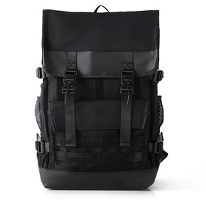 Litthing — sac à dos anti-vol pour hommes, équipement personnalisé pour randonnée escalade, voyage en plein air pour ordinateur portable, offre spéciale - Product Image 1