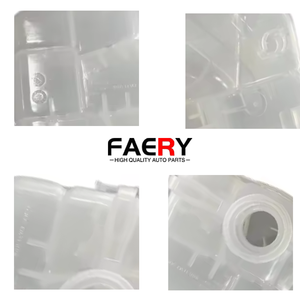 FAERY Auto Engine Systems Batería auxiliar 13256823 Hervidor auxiliar para Chevrolet Cruze Orlando <span class=keywords><strong>Opel</strong></span> <span class=keywords><strong>Astra</strong></span> Cascada - Product Image 4