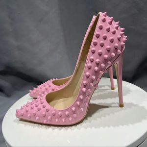 Chaussure Femme European Roman Gladiator Fashion Elastic Strap Women <b>Heels</b> Sandals - Product Image 3