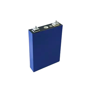 Batterie LiFePO4 prismatique rechargeable 100Ah 3.2V grande puissance, sans taxes, en stock UE, pour stockage et organisation domestiques - Product Image 6