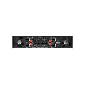 <span class=keywords><strong>Amplificador</strong></span> Dj <span class=keywords><strong>Segunda</strong></span> <span class=keywords><strong>mano</strong></span> 1000 Watt 2U Amplificadores Subwoofer <span class=keywords><strong>Audio</strong></span> Home <span class=keywords><strong>Amplificador</strong></span> - Product Image 6