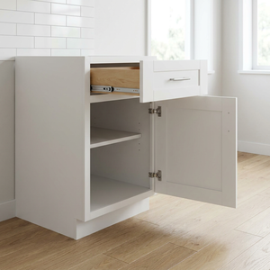 Îlot de cuisine mobile en bois moderne avec rangement résistant à l'<span class=keywords><strong>eau</strong></span> - Product Image 4