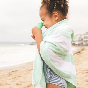 Etiqueta privada SPF 40 <span class=keywords><strong>Protector</strong></span> <span class=keywords><strong>solar</strong></span> Niños Protección <span class=keywords><strong>solar</strong></span> UV Toda la piel natural Hidratante No graso Bebé <span class=keywords><strong>Protector</strong></span> <span class=keywords><strong>solar</strong></span> para niños - Product Image 4