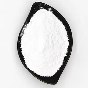 99% Stock Available best price food additive Sodium Benzoate 25kg/bag food preservation