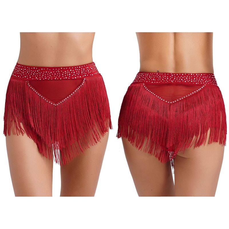 มณฑลเบอร์กันดี