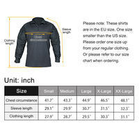 IDOGEAR Chemise à manches longues BSR Tactical Camo pour homme avec costume de grenouille Uniforme ACU respirant en gris avec coudières