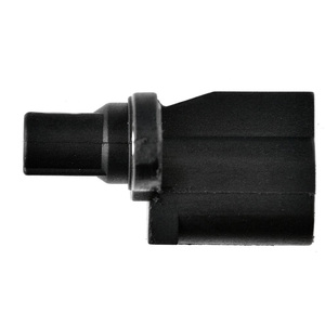 Capteur de vitesse ABS OE 1223622 31274612 1695086 - Compatible avec FORD C-MAX II GRAND Focus <span class=keywords><strong>Escape</strong></span> Explorer - Fix ABS Light - Product Image 3