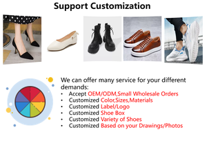 Eleganti Scarpe Mary Jane Nere - Tacco a Blocco <span class=keywords><strong>con</strong></span> Punta Affusolata e <span class=keywords><strong>Cinturino</strong></span> Regolabile, Stile Intramontabile per Uscite Quotidiane - Product Image 6