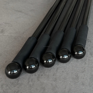 Herramienta Retráctil PDR para Reparación de Abolladuras sin Pintura en Carrocerías de Automóviles - Product Image 3