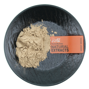 Extrait de racine de <span class=keywords><strong>kiwi</strong></span> naturel en poudre, fourni par le fabricant - Product Image 2