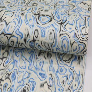 <span class=keywords><strong>Placage</strong></span> de <span class=keywords><strong>bois</strong></span> écologique du Groenland, coupe en tranches, qualité supérieure, pour support en feutre certifié, nouveau design coloré, intérieurs de <span class=keywords><strong>voiture</strong></span>, maison - Product Image 5