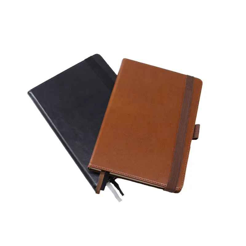 Populaire Producten Op Maat Gemaakte Planner Afdrukken Notebook Notebook A5 Planner Aangepaste 2024 Planner Notebooks Voor Studenten