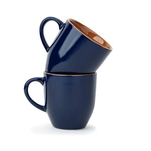 Tasses en céramique les plus vendues – Tasses élégantes pour café et thé, idéales pour la maison, le bureau et les cafés – Disponibles au prix export. - Product Image 1