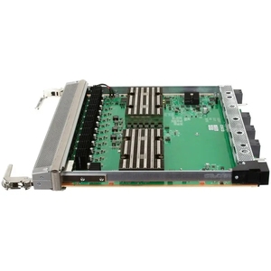N9K-C93180YC-EX 9000 Series 48P <b>Ethernet</b> Network Gigabit <b>Switch</b> N9K-C93180YC-EX - Product Image 2