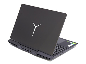 Para <span class=keywords><strong>Lenovo</strong></span> Y7000P 2019 GTX <span class=keywords><strong>1650</strong></span>(4G) 15,6 FHD 512 16GB portátil para juegos - Product Image 2