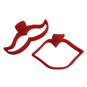 Moules à œufs et crêpes en <span class=keywords><strong>silicone</strong></span> écologiques, forme chat, réutilisables, compatibles lave-vaisselle et four, couleur personnalisable, pour œufs amusants - Product Image 5