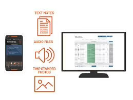 Logiciel de sécurité personnalisé de haute qualité pour applications Android, prise en charge Linux, version Internet, services de sécurité/surveillance, application mobile - Product Image 4