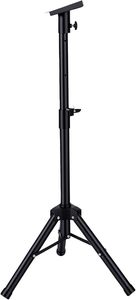 Support trépied portable réglable pour antenne satellite Starlink Gen 3, vente chaude - Product Image 2