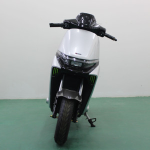 DY-FREE Nuovo Design Motocicletta <span class=keywords><strong>Elettrica</strong></span> da Carico Ultra-Potente con Motore da 2000 Watt e Batteria al Litio, <span class=keywords><strong>Bicicletta</strong></span> <span class=keywords><strong>Elettrica</strong></span> - Product Image 4