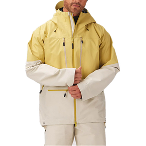 <span class=keywords><strong>Ropa</strong></span> <span class=keywords><strong>de</strong></span> esquí personalizada <span class=keywords><strong>para</strong></span> hombre, <span class=keywords><strong>ropa</strong></span> con capucha <span class=keywords><strong>para</strong></span> <span class=keywords><strong>nieve</strong></span> <span class=keywords><strong>de</strong></span> esquí <span class=keywords><strong>para</strong></span> <span class=keywords><strong>mujer</strong></span>, impermeable <span class=keywords><strong>para</strong></span> hombre, Invierno 2023 - Product Image 1