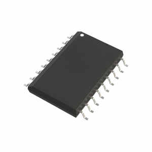 Data Acquisition In Stock Electronic Circuit Components 18 SOlC AD7541AKRZ-REEL7 - Product Image 1
