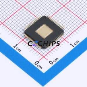 Original-Nuevo L9396 (10x10) Chip IC de circuito integrado PMIC IC de gestión de energía profesional (PMIC) - Product Image 2