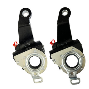 Nuevo Ajustador de Holgura de Freno OEM 9454200238 para Camiones Europeos Mercedes-Benz, Hierro Fundido Chengchi - Product Image 4