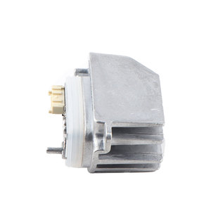 ไฟ LED สำหรับ G38 BMW โมดูลสำหรับวิ่งกลางวัน LED ตานางฟ้าด้านซ้าย63117214941ข้าง - Product Image 5