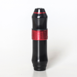 Machine de tatouage professionnelle, modèle 2021, meilleure que le stylo masquage - Product Image 3