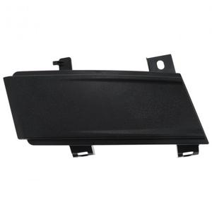 Nouveau kit de carrosserie de camion 2474457 2327031 2479185 <span class=keywords><strong>coin</strong></span> de pare-chocs droit pour camion Scania - Product Image 3