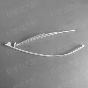 ไฟเดย์ไลท์ Lexus LS350 LS500 ปี 2017-2021 แบบ LED สำหรับไฟหน้ารถยนต์ - Product Image 2