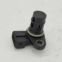 Nouvelle condition 2004-2015 pour Hyundai pour Kia Elantra moteur capteur de Position d'arbre à cames 3935023910 39350-23910 3935023700 1802204348
