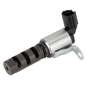 Électrovanne VVT de synchronisation de soupape Variable Chenming pour Prius Hilux Corona 1.8L OE 15330-37020 15330-0T020 <span class=keywords><strong>huile</strong></span> moteur - Product Image 6
