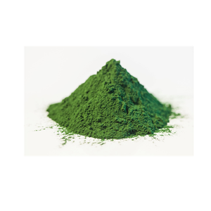 Zd לספק טבעי אורגני אבקת כלורלה 50% חלבון - Product Image 1