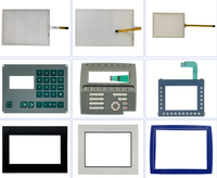 Layar Sentuh 5.7" Panel Sentuh Kaca Sentuh KORG PA500 M50 TP-356751 Harga Supplier Penjual Penyedia Produk Grosir