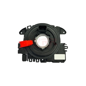 Pièces automobiles WRR 5K0953569AL, capteur d'angle <span class=keywords><strong>de</strong></span> braquage pour régulateur <span class=keywords><strong>de</strong></span> <span class=keywords><strong>vitesse</strong></span> pour Volkswagen <span class=keywords><strong>Golf</strong></span> Touran Audi A1 Q3 Jetta Sokda - Product Image 1