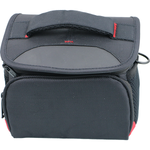 Detector de rebarra de concreto portátil - Product Image 2