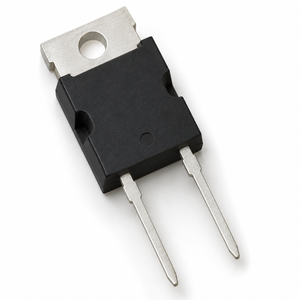 BOM IC In Stock LT1083CP-12#PBF TO 3P 3, SC 65 3 Electronic Components Sale Power Management (PMIC) - Product Image 1