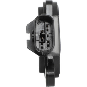 84540 - 52110 Automóvil-Interruptor de engranaje de transmisión 8454052110 - Product Image 3