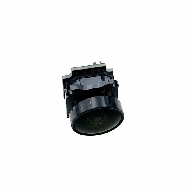 Original Camera Lens Chip for DJI Avata Gimbal Camera Assembly Repair Parts